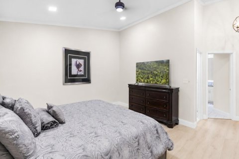 Villa ou maison à vendre à Coral Springs, Floride: 3 chambres, 172.15 m2 № 2261305 - photo 18