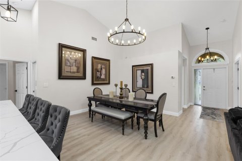 Villa ou maison à vendre à Coral Springs, Floride: 3 chambres, 172.15 m2 № 2261305 - photo 21