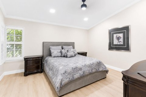 Villa ou maison à vendre à Coral Springs, Floride: 3 chambres, 172.15 m2 № 2261305 - photo 17