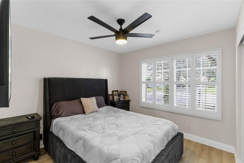 Villa ou maison à vendre à Coral Springs, Floride: 3 chambres, 172.15 m2 № 2261305 - photo 22