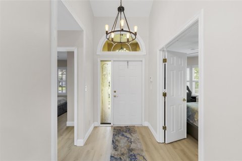 Villa ou maison à vendre à Coral Springs, Floride: 3 chambres, 172.15 m2 № 2261305 - photo 16