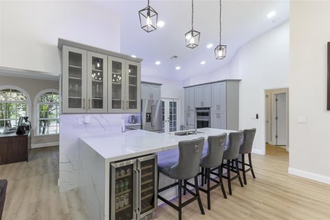 Villa ou maison à vendre à Coral Springs, Floride: 3 chambres, 172.15 m2 № 2261305 - photo 8