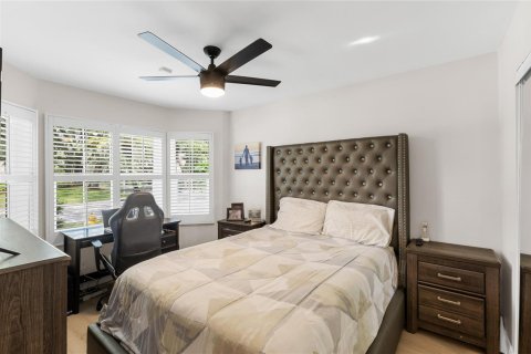 Villa ou maison à vendre à Coral Springs, Floride: 3 chambres, 172.15 m2 № 2261305 - photo 25