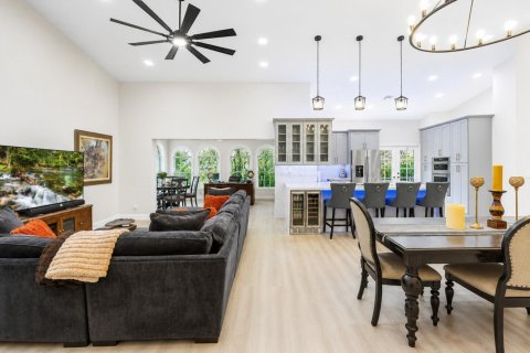 Villa ou maison à vendre à Coral Springs, Floride: 3 chambres, 172.15 m2 № 2261305 - photo 5