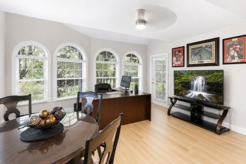 Villa ou maison à vendre à Coral Springs, Floride: 3 chambres, 172.15 m2 № 2261305 - photo 10
