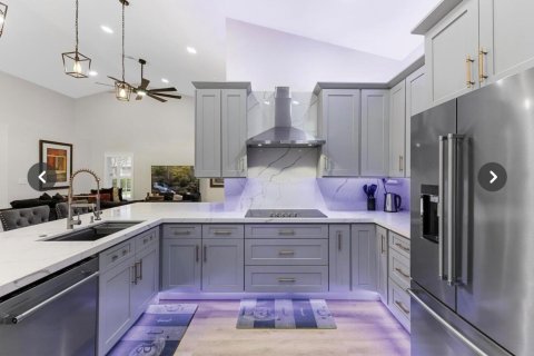 Casa en venta en Coral Springs, Florida, 3 dormitorios, 172.15 m2 № 2261305 - foto 30