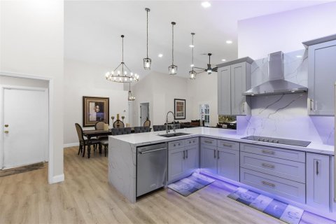 Villa ou maison à vendre à Coral Springs, Floride: 3 chambres, 172.15 m2 № 2261305 - photo 28