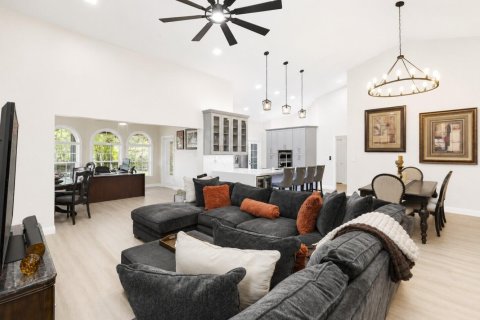 Villa ou maison à vendre à Coral Springs, Floride: 3 chambres, 172.15 m2 № 2261305 - photo 14
