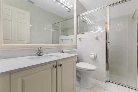 Villa ou maison à vendre à Coral Springs, Floride: 3 chambres, 172.15 m2 № 2261305 - photo 24