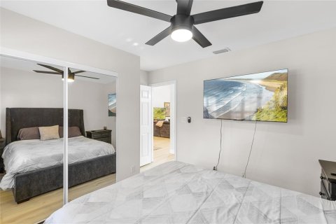 Villa ou maison à vendre à Coral Springs, Floride: 3 chambres, 172.15 m2 № 2261305 - photo 23