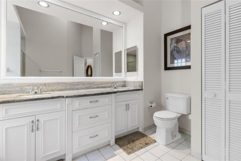 Villa ou maison à vendre à Coral Springs, Floride: 3 chambres, 172.15 m2 № 2261305 - photo 19