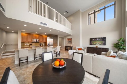 Condominio en venta en Clearwater, Florida, 2 dormitorios, 165.55 m2 № 1525955 - foto 19