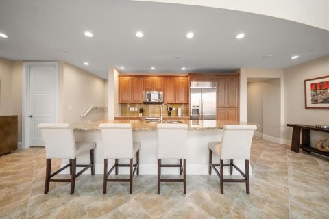 Condominio en venta en Clearwater, Florida, 2 dormitorios, 165.55 m2 № 1525955 - foto 18