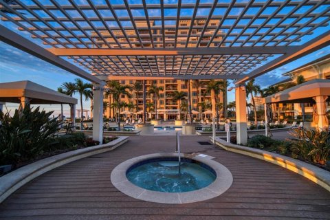 Condominio en venta en Clearwater, Florida, 2 dormitorios, 165.55 m2 № 1525955 - foto 3