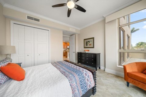 Condominio en venta en Clearwater, Florida, 2 dormitorios, 165.55 m2 № 1525955 - foto 25
