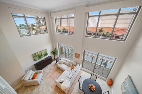 Condominio en venta en Clearwater, Florida, 2 dormitorios, 165.55 m2 № 1525955 - foto 12