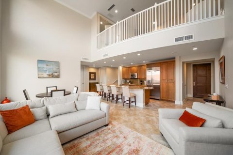 Condominio en venta en Clearwater, Florida, 2 dormitorios, 165.55 m2 № 1525955 - foto 11