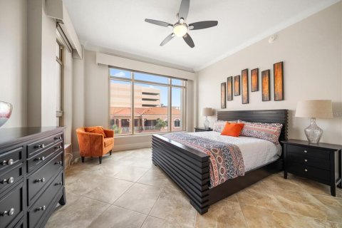 Condominio en venta en Clearwater, Florida, 2 dormitorios, 165.55 m2 № 1525955 - foto 23