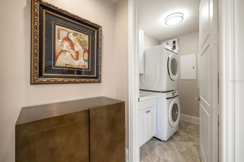 Condominio en venta en Clearwater, Florida, 2 dormitorios, 165.55 m2 № 1525955 - foto 28