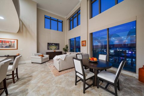 Condominio en venta en Clearwater, Florida, 2 dormitorios, 165.55 m2 № 1525955 - foto 21