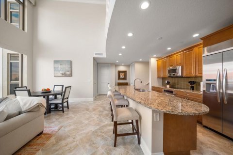 Condominio en venta en Clearwater, Florida, 2 dormitorios, 165.55 m2 № 1525955 - foto 17