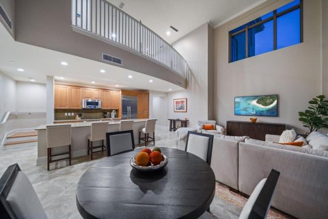 Condominio en venta en Clearwater, Florida, 2 dormitorios, 165.55 m2 № 1525955 - foto 22