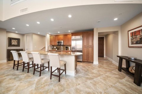 Condominio en venta en Clearwater, Florida, 2 dormitorios, 165.55 m2 № 1525955 - foto 14