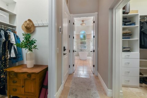 Villa ou maison à vendre à Port Charlotte, Floride: 3 chambres, 323.39 m2 № 2219246 - photo 23