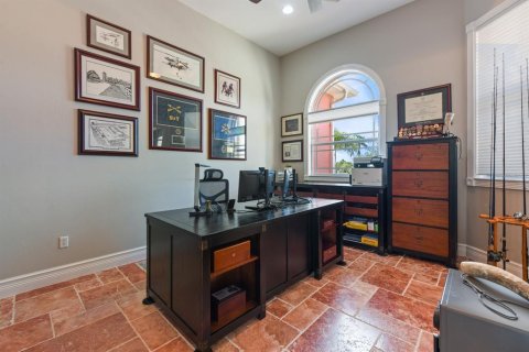 Villa ou maison à vendre à Port Charlotte, Floride: 3 chambres, 323.39 m2 № 2219246 - photo 16