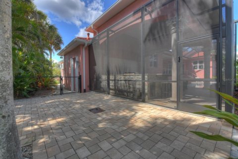 Villa ou maison à vendre à Port Charlotte, Floride: 3 chambres, 323.39 m2 № 2219246 - photo 9