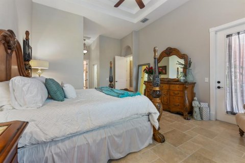 Villa ou maison à vendre à Port Charlotte, Floride: 3 chambres, 323.39 m2 № 2219246 - photo 21