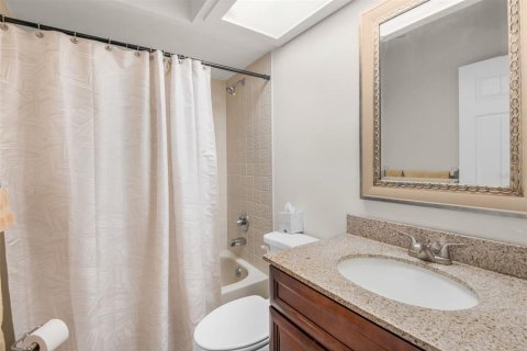 Condo in Hernando, Florida, 2 bedrooms  № 1535782 - photo 22