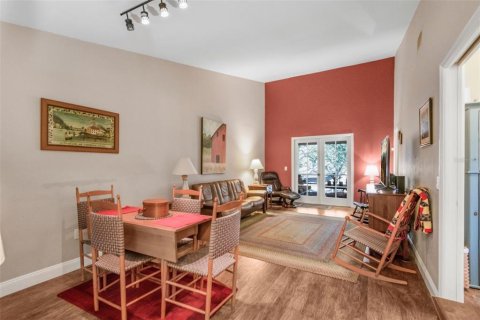 Condo in Hernando, Florida, 2 bedrooms  № 1535782 - photo 7