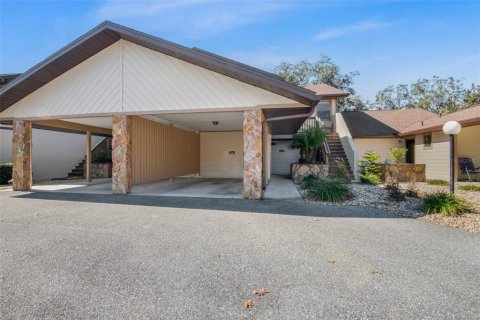 Condo in Hernando, Florida, 2 bedrooms  № 1535782 - photo 4