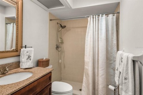Condo in Hernando, Florida, 2 bedrooms  № 1535782 - photo 26