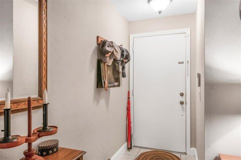 Condo in Hernando, Florida, 2 bedrooms  № 1535782 - photo 8