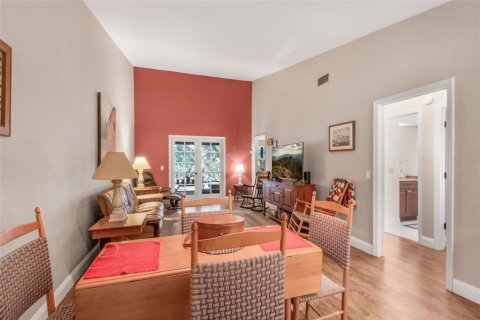 Condo in Hernando, Florida, 2 bedrooms  № 1535782 - photo 9