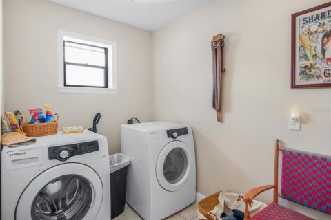Condo in Hernando, Florida, 2 bedrooms  № 1535782 - photo 19