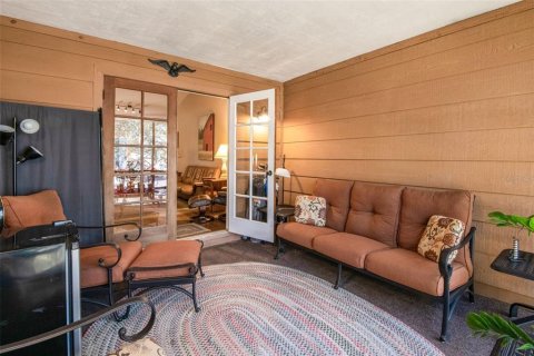 Condo in Hernando, Florida, 2 bedrooms  № 1535782 - photo 11