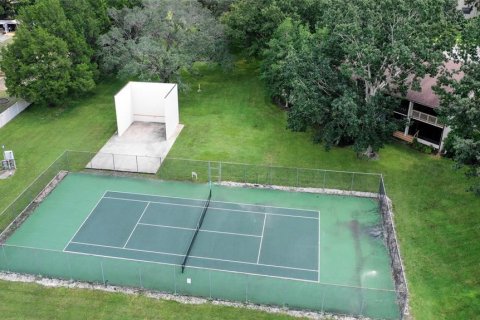 Condo in Hernando, Florida, 2 bedrooms  № 1535782 - photo 27