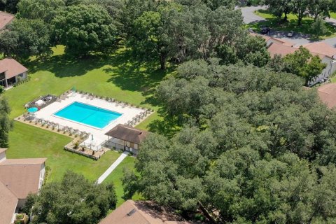 Condo in Hernando, Florida, 2 bedrooms  № 1535782 - photo 5