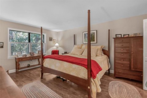 Condo in Hernando, Florida, 2 bedrooms  № 1535782 - photo 20