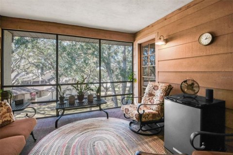 Condo in Hernando, Florida, 2 bedrooms  № 1535782 - photo 10