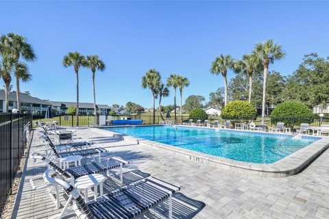Condo in Hernando, Florida, 2 bedrooms  № 1535782 - photo 29