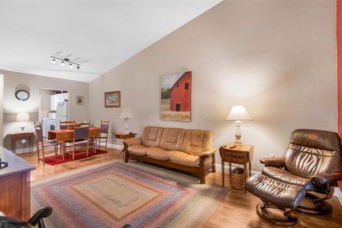 Condo in Hernando, Florida, 2 bedrooms  № 1535782 - photo 14