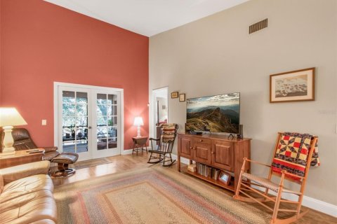 Condo in Hernando, Florida, 2 bedrooms  № 1535782 - photo 13
