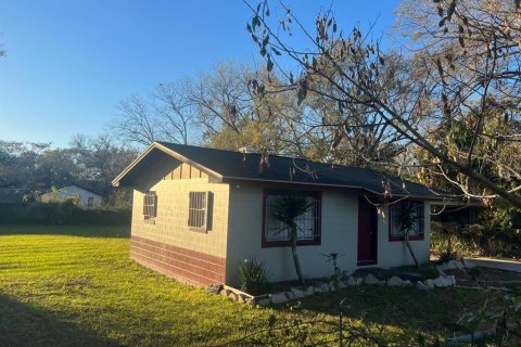 Villa ou maison à vendre à Sanford, Floride: 2 chambres, 65.03 m2 № 2137323 - photo 13