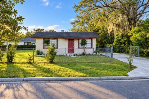 Casa en Sanford, Florida 2 dormitorios, 65.03 m2 № 2137323