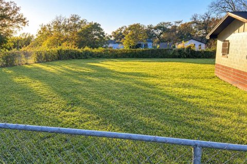 Villa ou maison à vendre à Sanford, Floride: 2 chambres, 65.03 m2 № 2137323 - photo 4