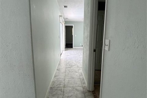 House in Port Orange, Florida 3 bedrooms, 162.21 sq.m. № 1847134 - photo 21